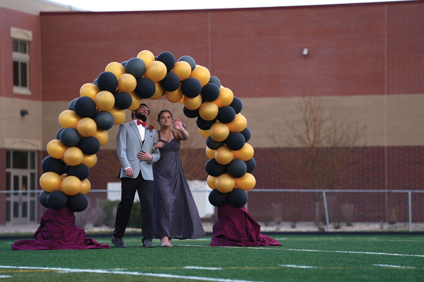 04-12-2021 BHHS Prom Standalones 004.jpg